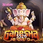 Ganesha Gold